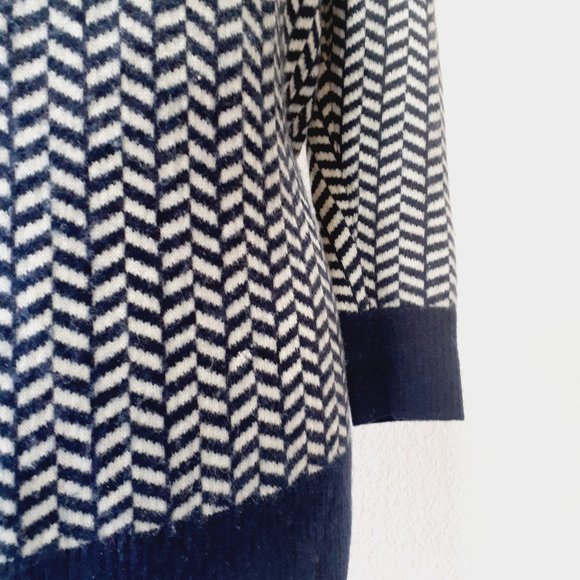 J. Crew Cashmere Sweater - Picture 7 of 16